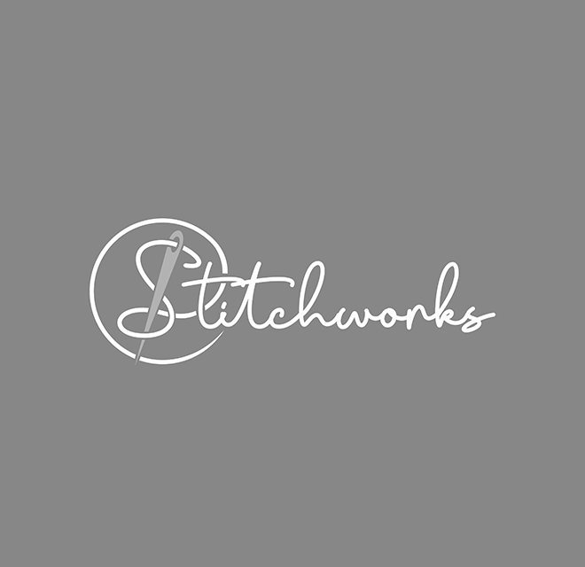 Stitchworks Logo